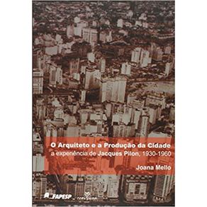 906123.jpg 906123.jpg