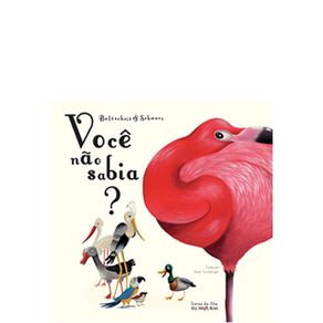 898414.jpg 898414.jpg