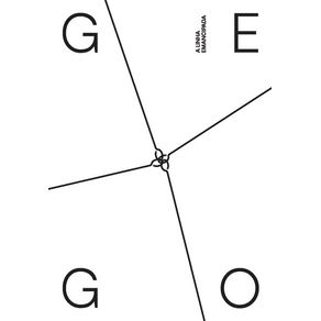 898437.jpg 898437.jpg