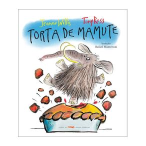 906256.jpg 906256.jpg