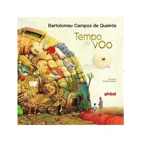 906253.jpg 906253.jpg