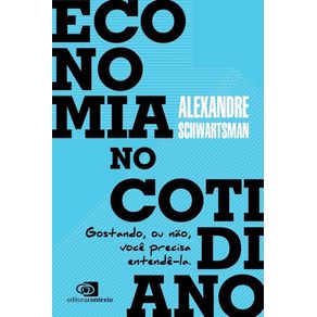 906262.jpg 906262.jpg