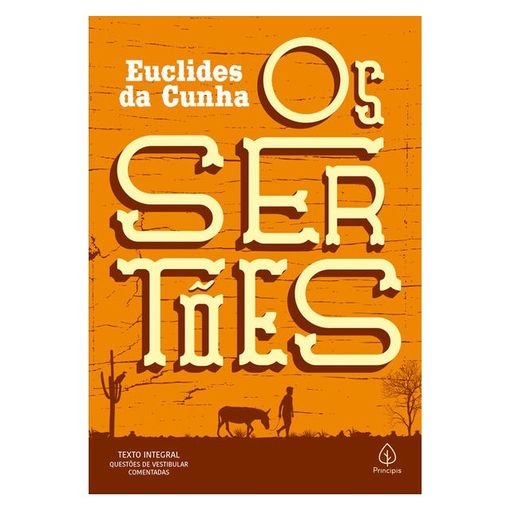 906271.jpg 906271.jpg