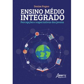 906300.jpg 906300.jpg