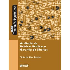 906287.jpg 906287.jpg