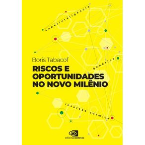 906288.jpg 906288.jpg