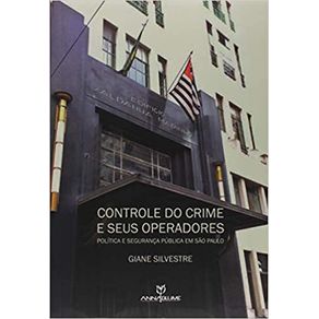 906321.jpg 906321.jpg