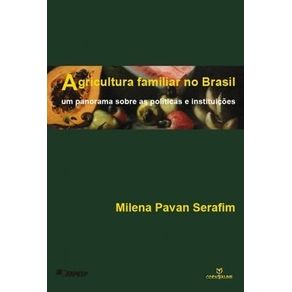 906316.jpg 906316.jpg