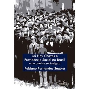 906319.jpg 906319.jpg