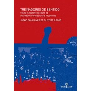 906320.jpg 906320.jpg