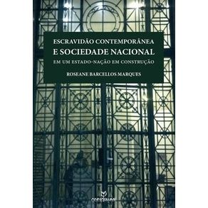 906323.jpg 906323.jpg