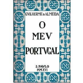 906317.jpg 906317.jpg