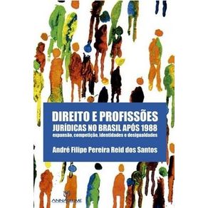 906324.jpg 906324.jpg