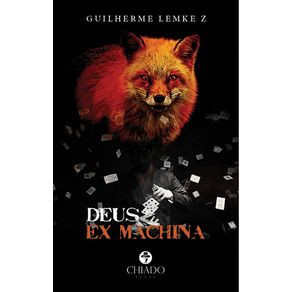 906339.jpg 906339.jpg