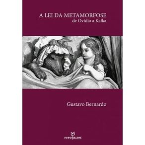 906326.jpg 906326.jpg