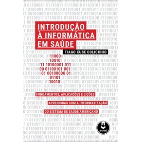 906340.jpg 906340.jpg