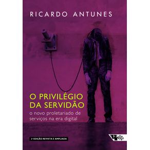 906196.jpg 906196.jpg