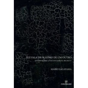 906329.jpg 906329.jpg