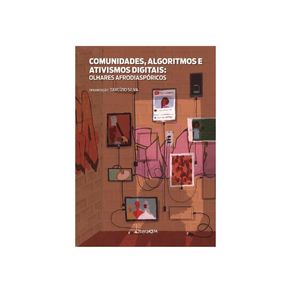 906362.jpg 906362.jpg