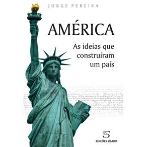 906357.jpg 906357.jpg