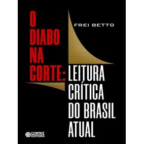 906367.jpg 906367.jpg