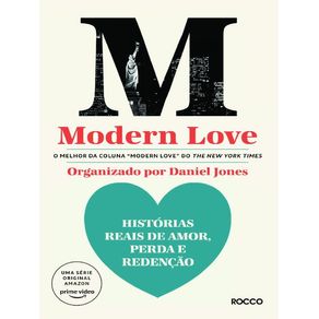 906382.jpg 906382.jpg