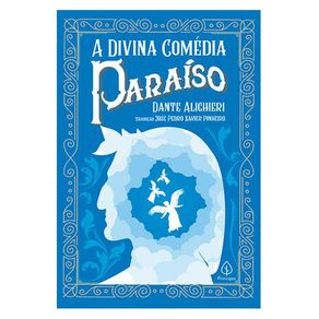 906389.jpg 906389.jpg