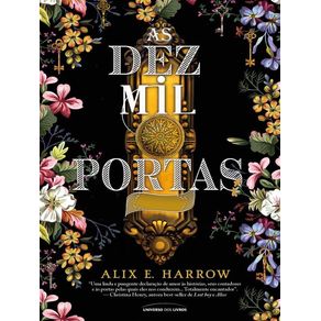 906387.jpg 906387.jpg