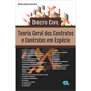 906406.jpg 906406.jpg