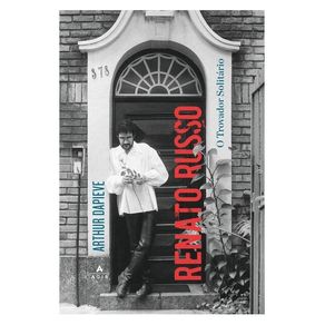 906429.jpg 906429.jpg