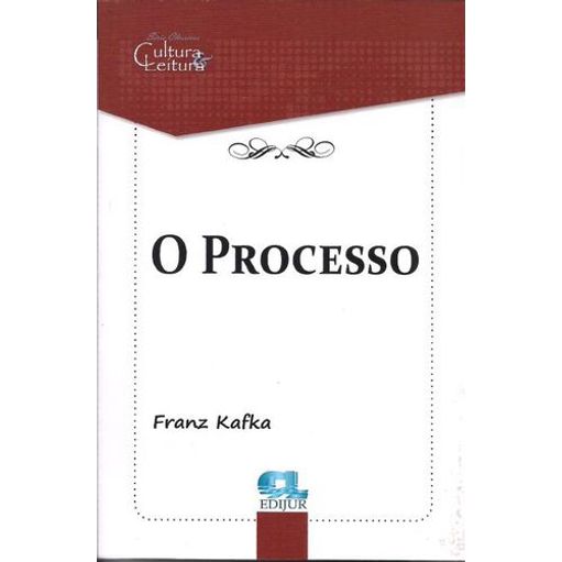 906402.jpg