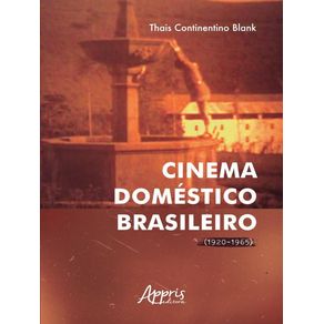 906422.jpg 906422.jpg