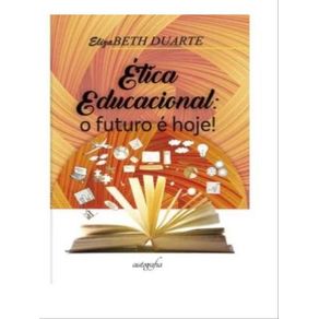 906435.jpg 906435.jpg