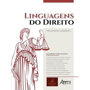 906419.jpg 906419.jpg