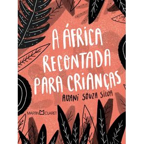 906427.jpg 906427.jpg