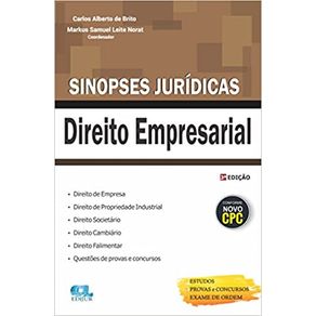 906407.jpg 906407.jpg