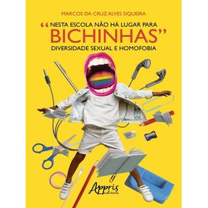 906414.jpg 906414.jpg