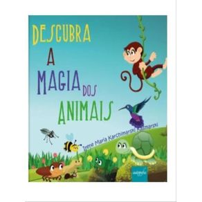 906434.jpg 906434.jpg