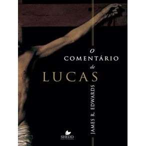 906438.jpg 906438.jpg