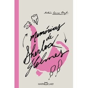 906459.jpg 906459.jpg