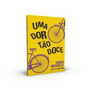 906440.jpg 906440.jpg