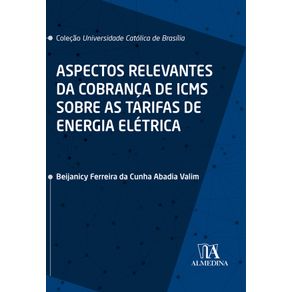 906449.jpg 906449.jpg