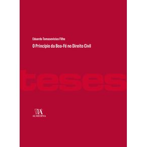 906455.jpg 906455.jpg