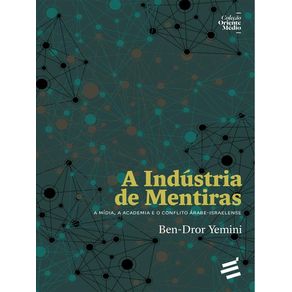 906439.jpg 906439.jpg