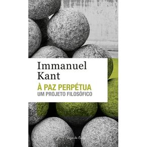 906474.jpg 906474.jpg