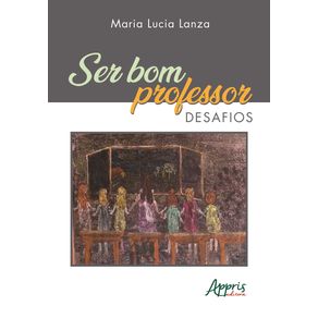 906486.jpg 906486.jpg