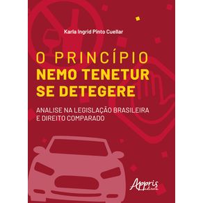 906485.jpg 906485.jpg