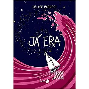 906499.jpg 906499.jpg