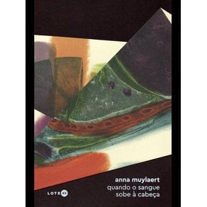 906500.jpg 906500.jpg