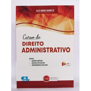 906508.jpg 906508.jpg